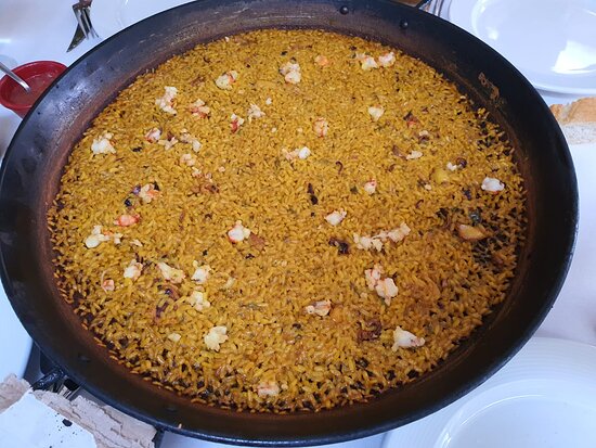 arroz-del-senyoret