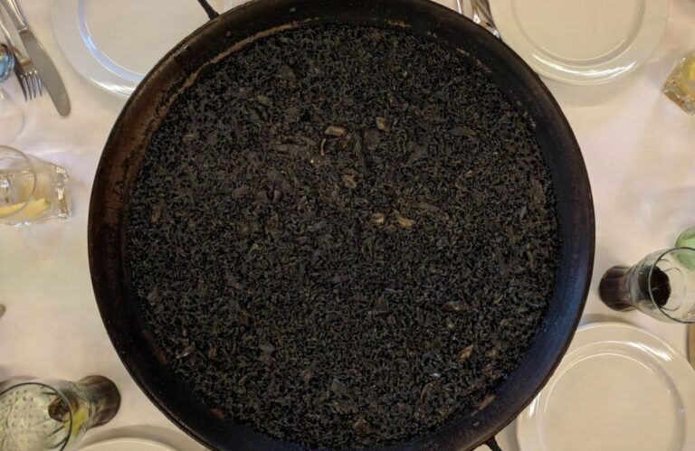 arroznegro-1344x874