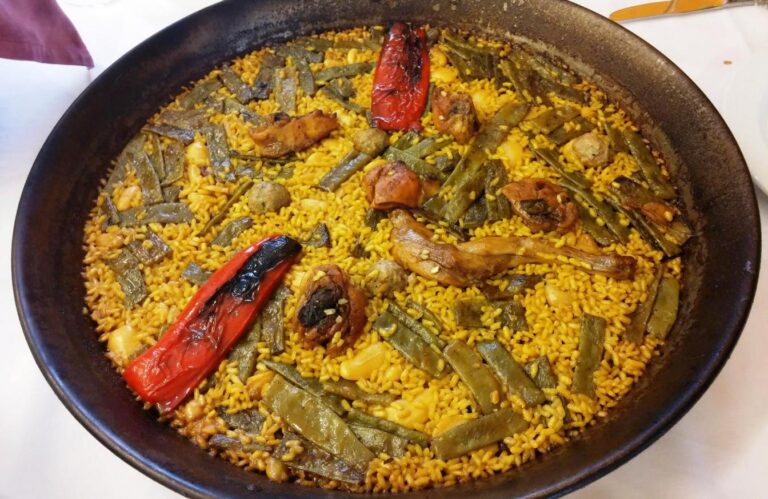 paella-javer-31-12-2015-1344x874