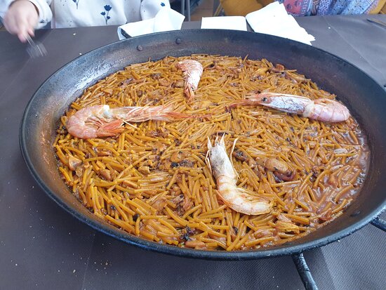 restaurante-casa-julia
